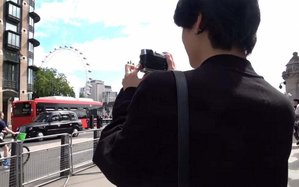 clip.. tweet media