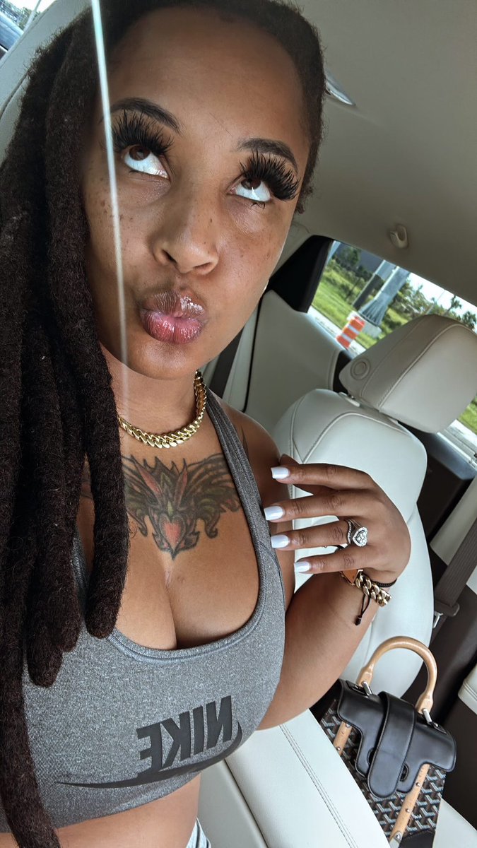 Grand Rising ❤️😍