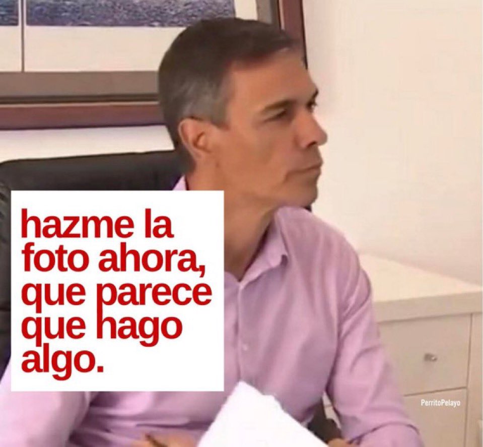 Coronel Furia 3.0 tweet media