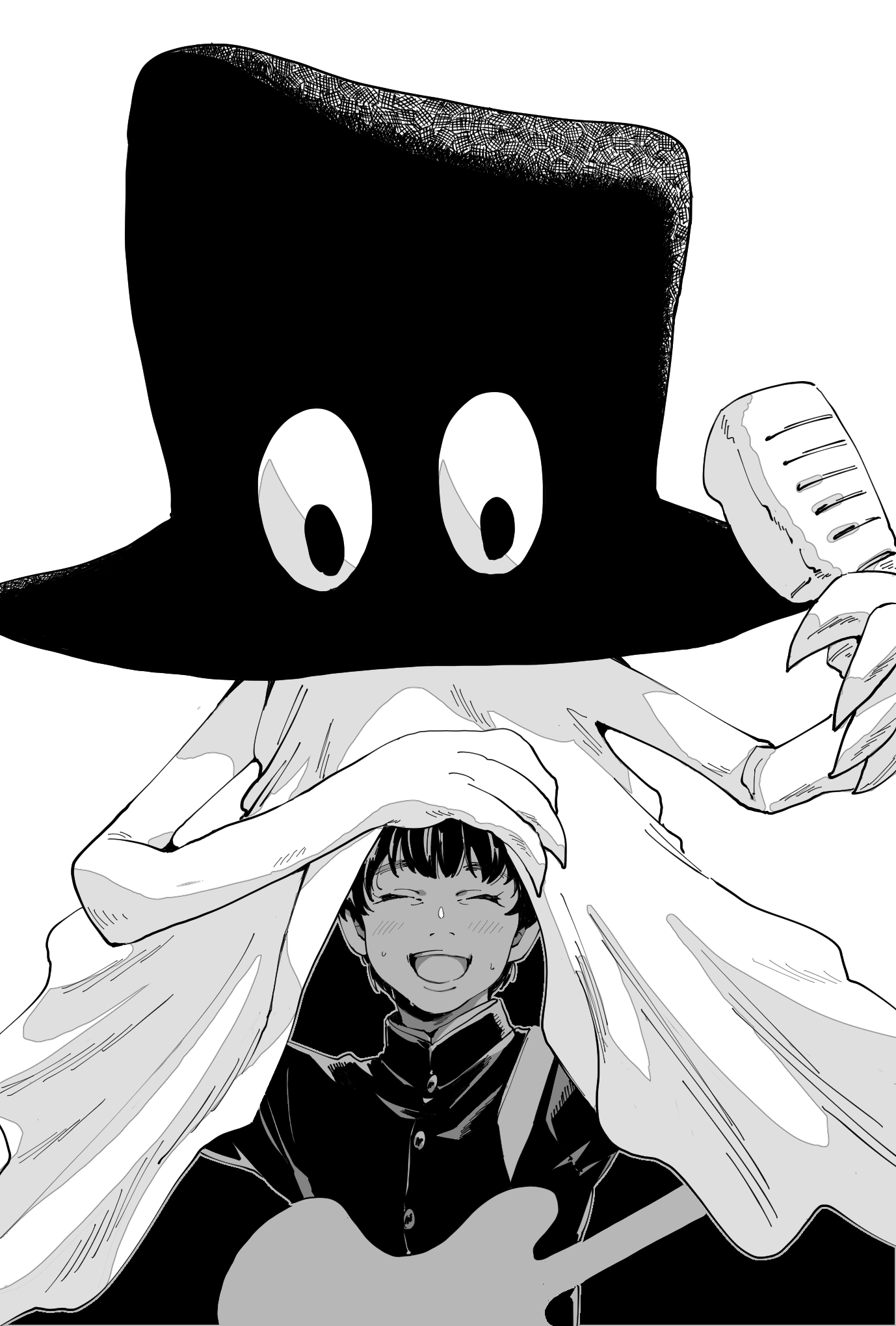 かずまる (@kazumaru_uzzz) / X