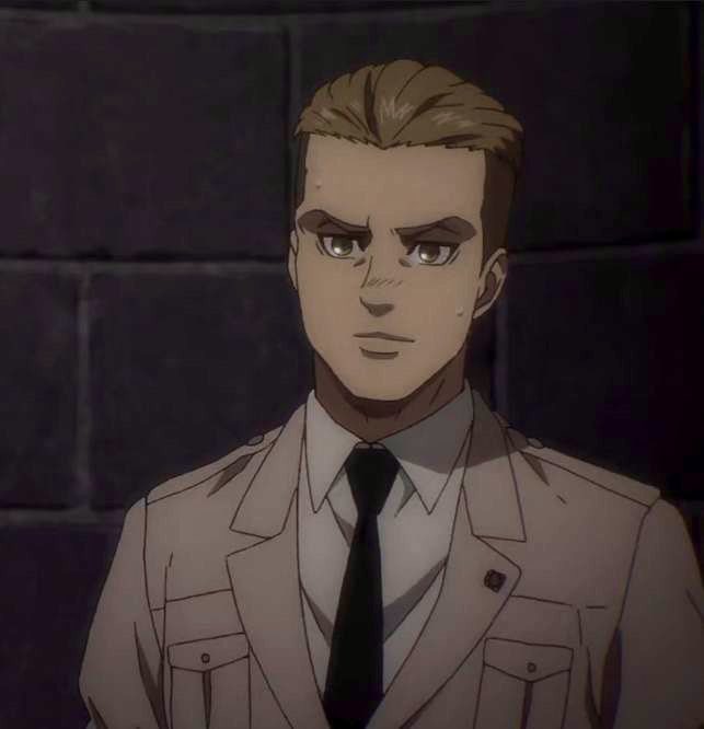 M, the Ninja Sheep tweet media