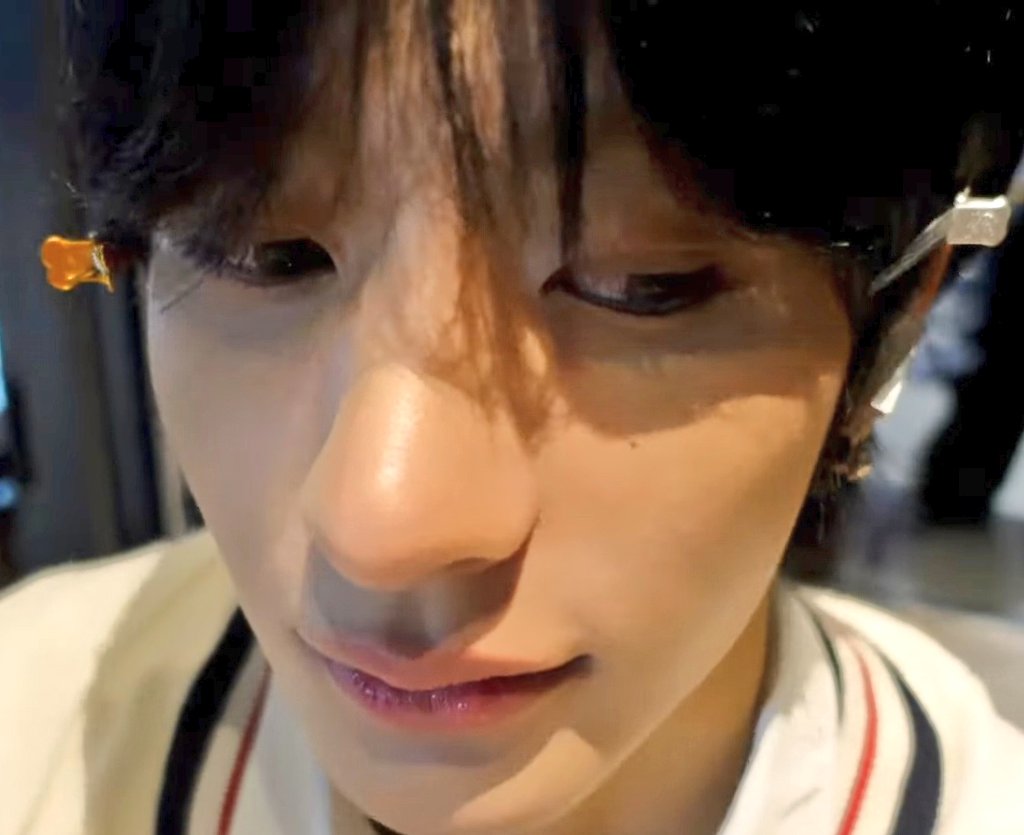 _ipuddingu's tweet photo. รักน้องอันจัง 🥺🥺🥺🩷🩷🩷🪽🩷🩷🪽🪽🩷🩷🩷🩷💖💖💖💗💓💞💞💞🤍🤍🤍🤍💖💖💖💖🩷🩷🩷🩷🩷💖💖💖💗💗💗💓💓💞💞💞💞🤍🤍🤍🤍🤍✨✨✨💖💖💖💖🪽🪽🪽🪽🥺🥺🥺 https://t.co/SjUN1xf10r