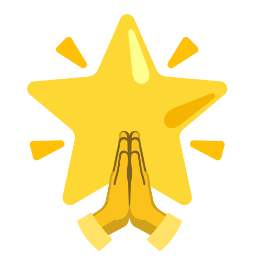 DilipMishr83196's tweet image. जय जवान जय किसान लखनऊ मंडल निशातगंज (यूपी)/वंदे मातरम भारत माता की जय जय हिंद🥔👌🏼🙏🏻krishify.in/aXhjTKYpO
#Krishify