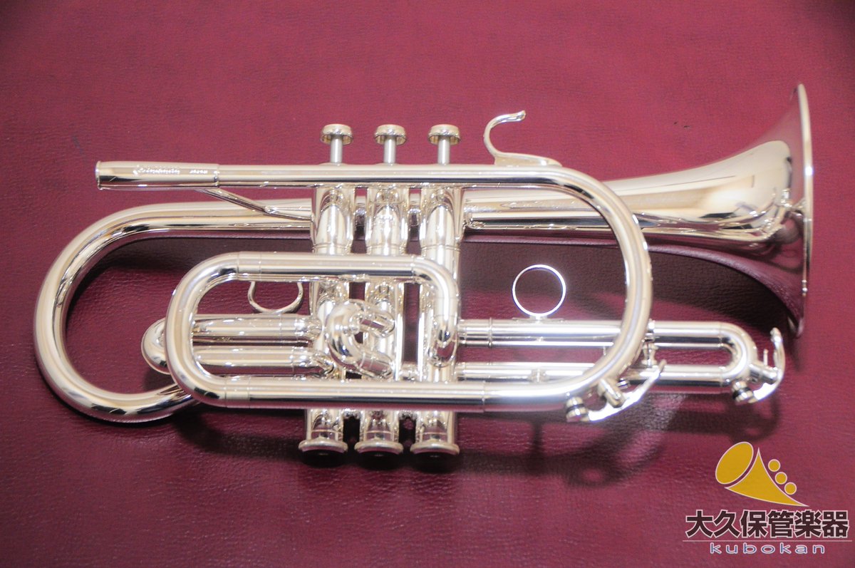 新入荷🎊 「入門機じゃ物足りない😥でもフラッグシップまではまだ早い