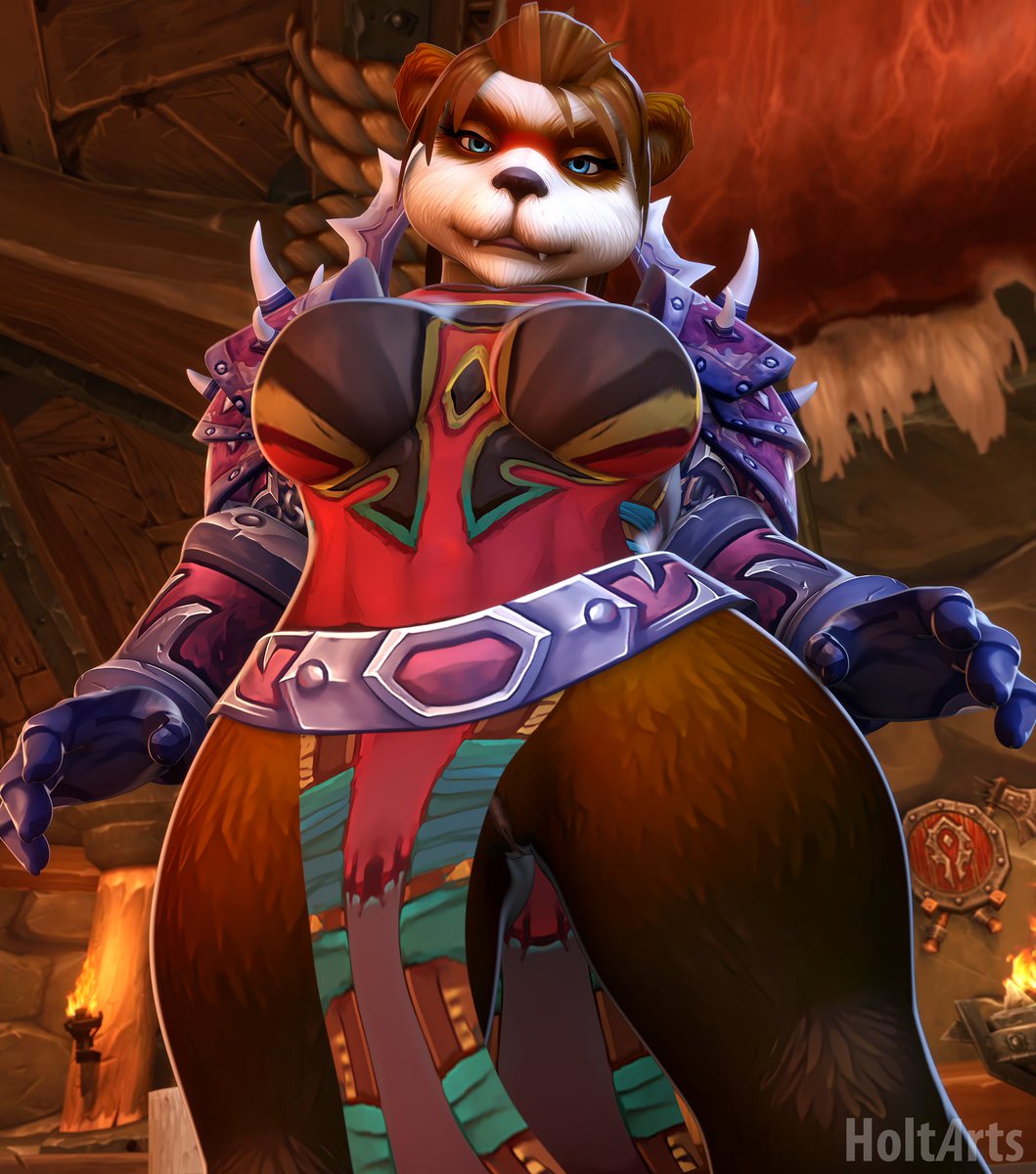 Brewbolt🔞 tweet media