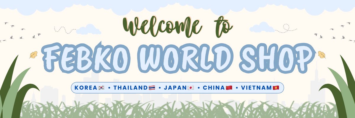 INA GO JASTIP KOREA THAILAND CHINA JEPANG VIETNAM tweet media