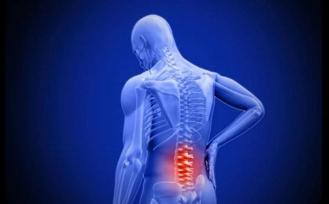 One day you are young and wild and the next :