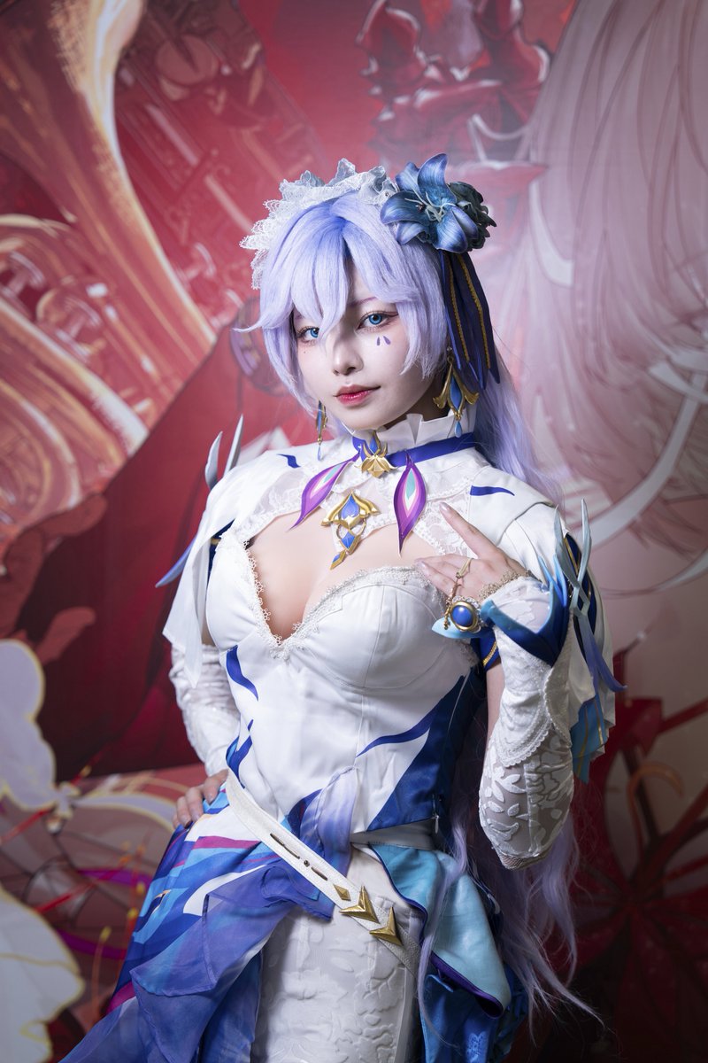 わかば📸@コミケ両日 on X: 