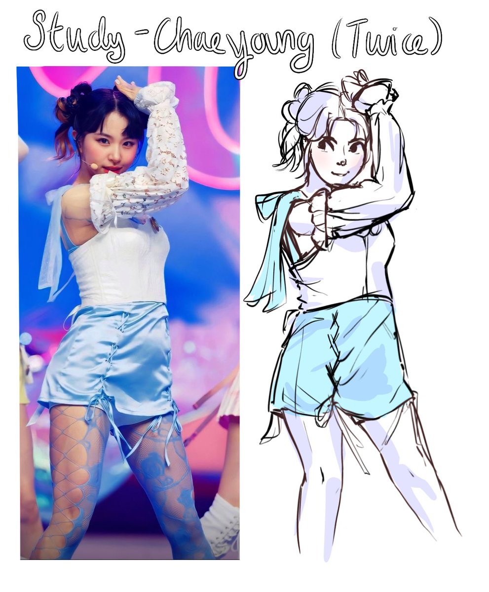 JCnickel5's tweet photo. Studyyyy #twice https://t.co/RCOCdhqWcT
