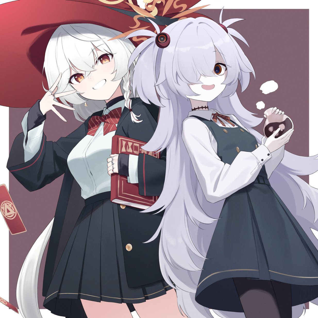⭕️だいふく ⭕️ だいふく (@daifuku1116) / X