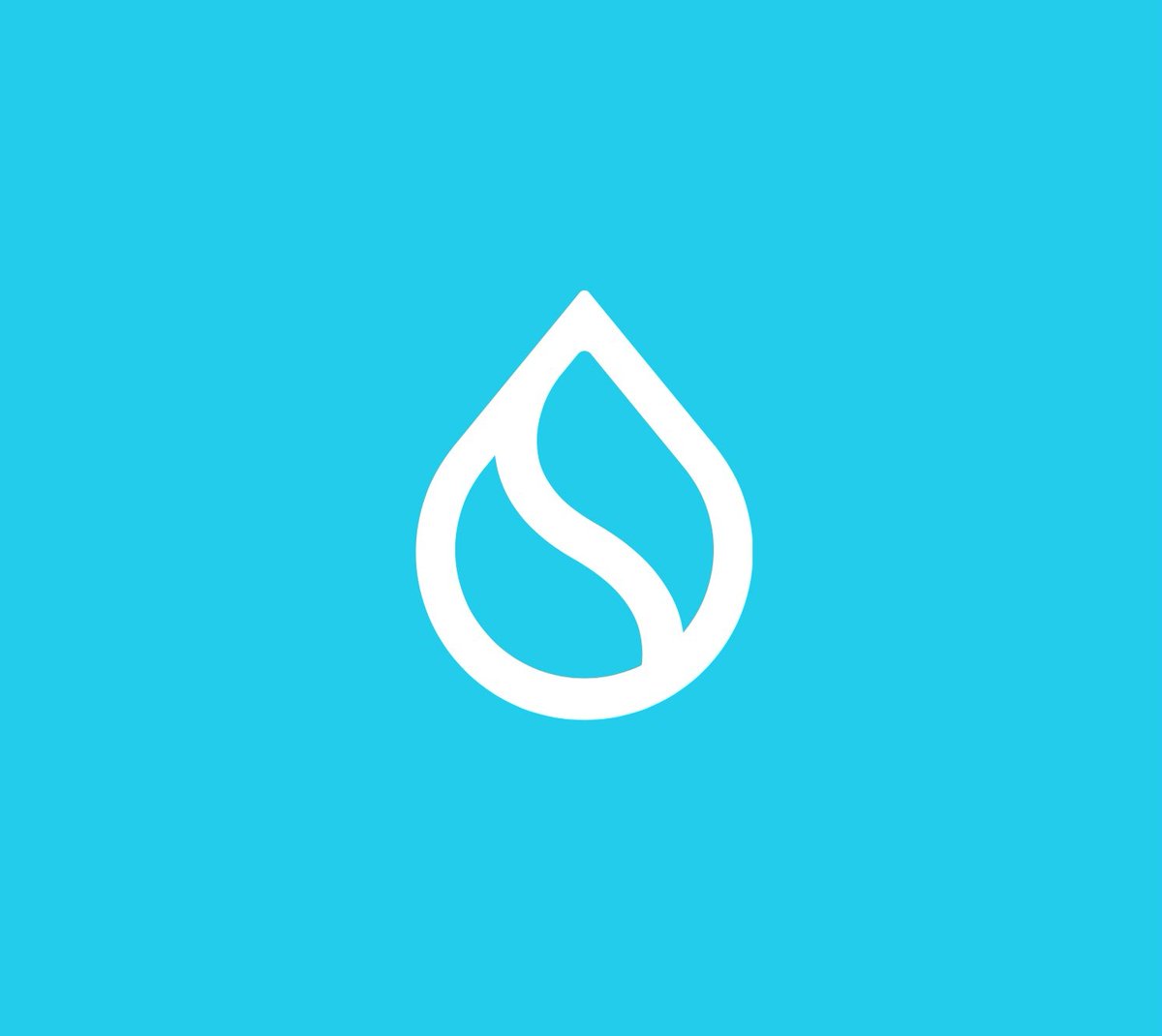 Sui Ninja tweet media