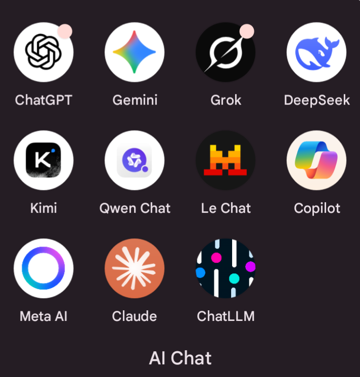 Kol Tregaskes tweet media