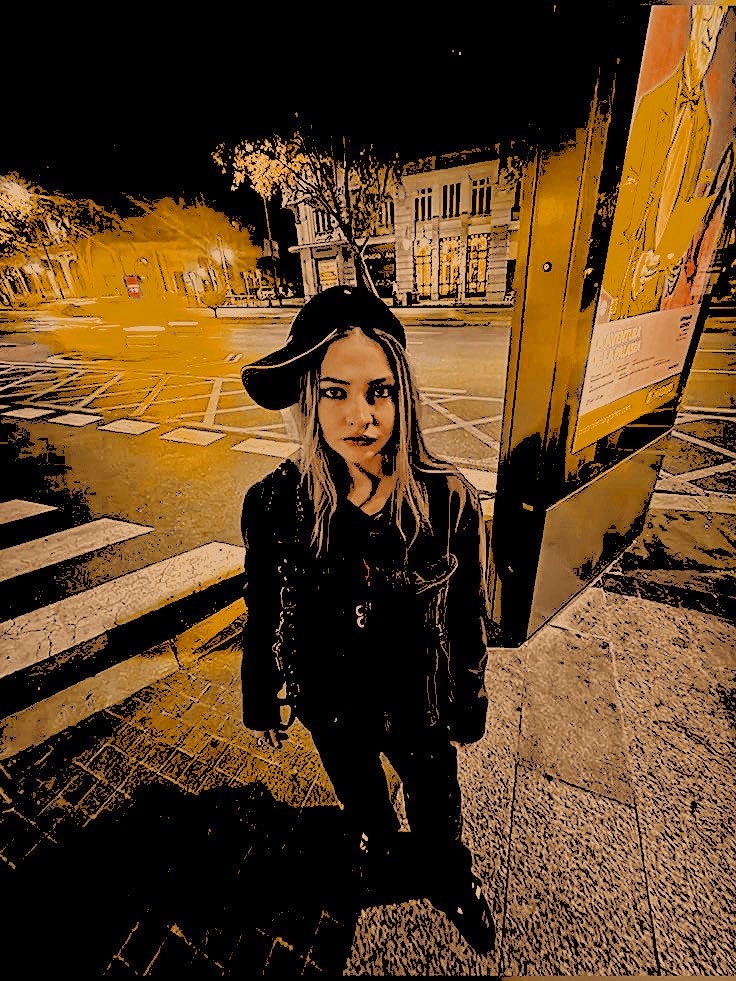 papayasprince's tweet image. ᅠ

                    @traitsofhonesty ————

ᅠ