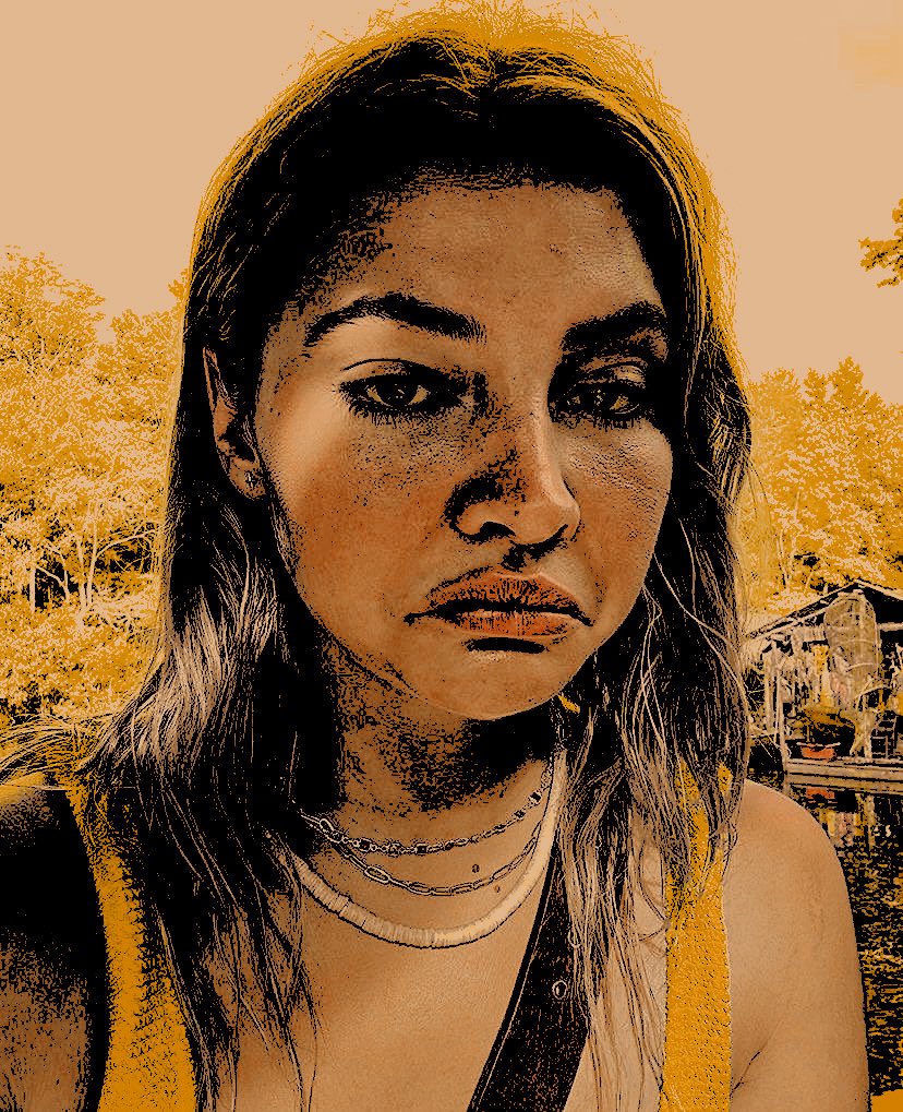 papayasprince's tweet image. ᅠ

                    @traitsofhonesty ————

ᅠ