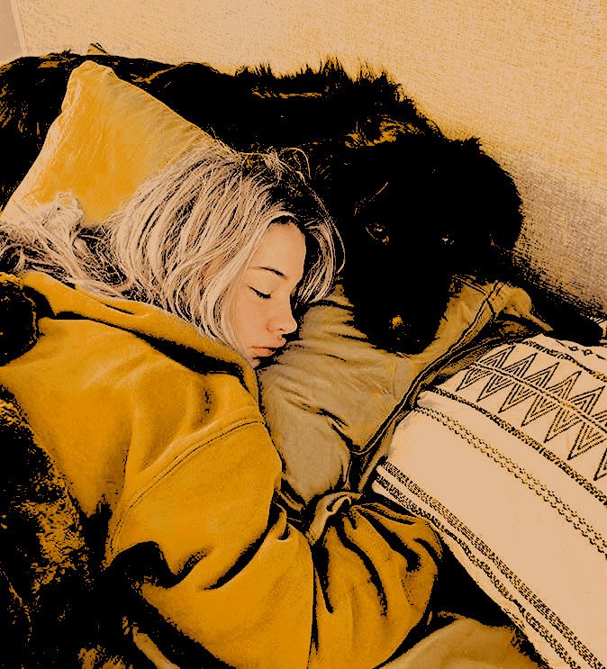 papayasprince's tweet image. ᅠ

                    @traitsofhonesty ————

ᅠ