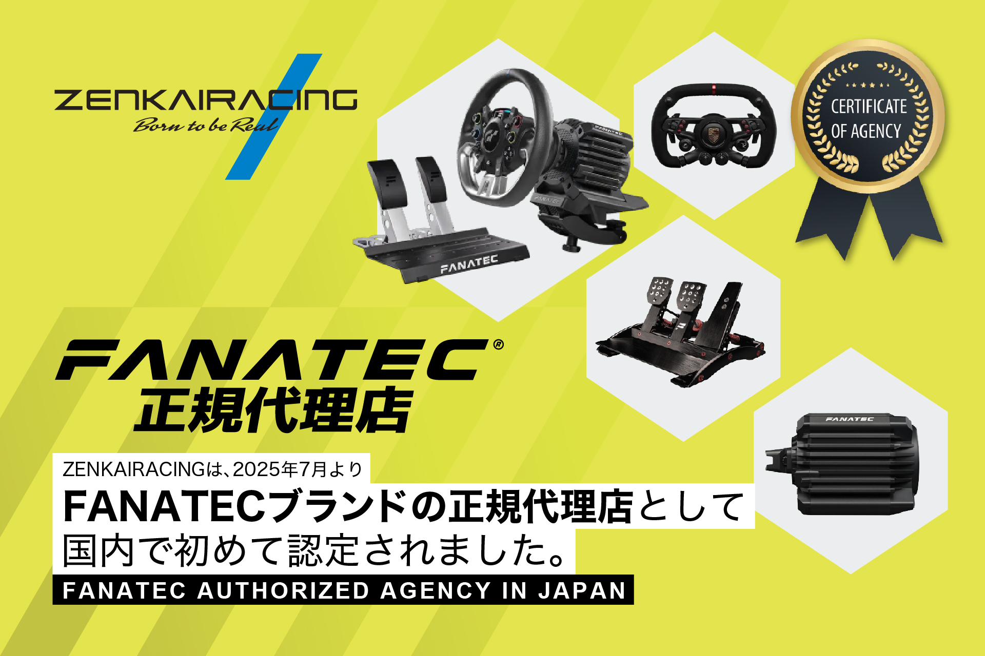 ◆さと 楽天市場】シートゥサミット フロンティアULパン 8in SEA TO