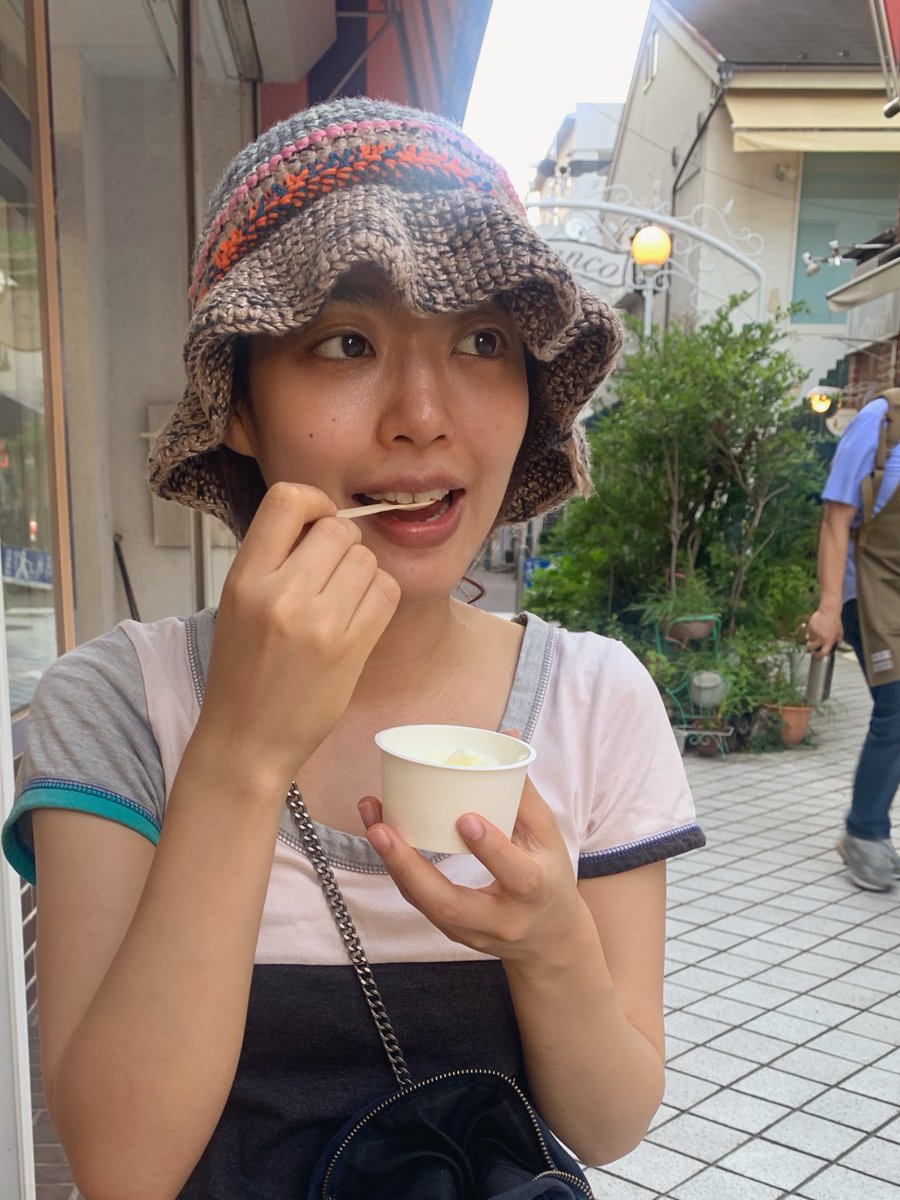 【new live】.🍽️🦻🏼🫙

明日久々にバンドセットで出演します
前から好きだったスプレッド、楽しみ ☺︎ ◉*
ご予約受け付けてます.

sum fountainは21:30〜

"meet up"
@下北沢spread
2025.08.20 Wed.
OPEN 19:30 |START 20:00 
TICKET ¥2,300(+1Drink) 

act : 
Koldwaltz
Sinsajo
sum fountain