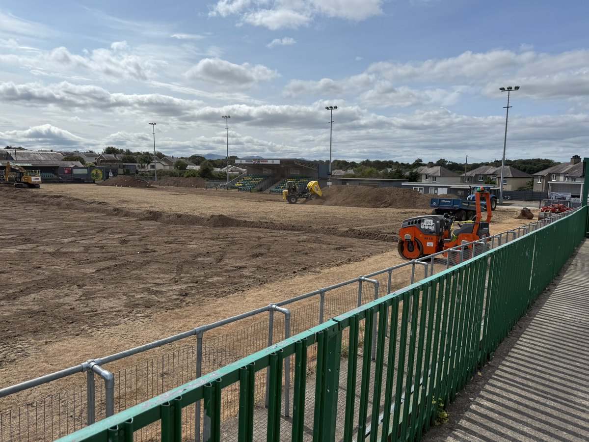 Geraint Jones tweet media