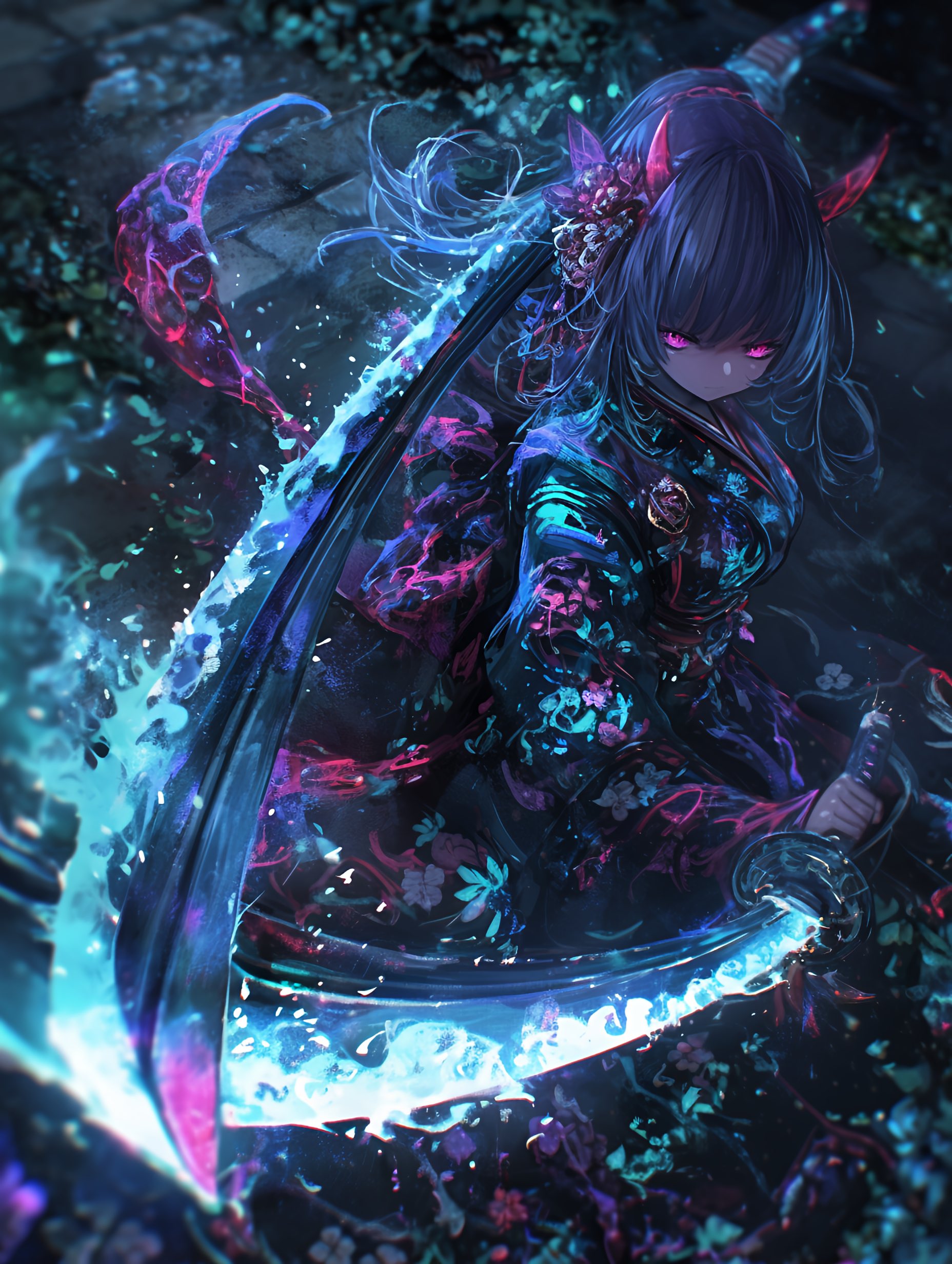 らけしで / Mizmic Studio (@lakeside529) / X