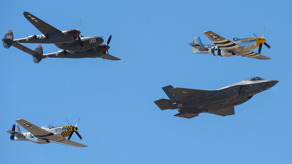 Today is #NationalAviationDay – first established in 1939 by President Franklin D Roosevelt to acknowledge the birthday of Orville Wright. Today is a great day to recognize the importance of aviation to all humankind.