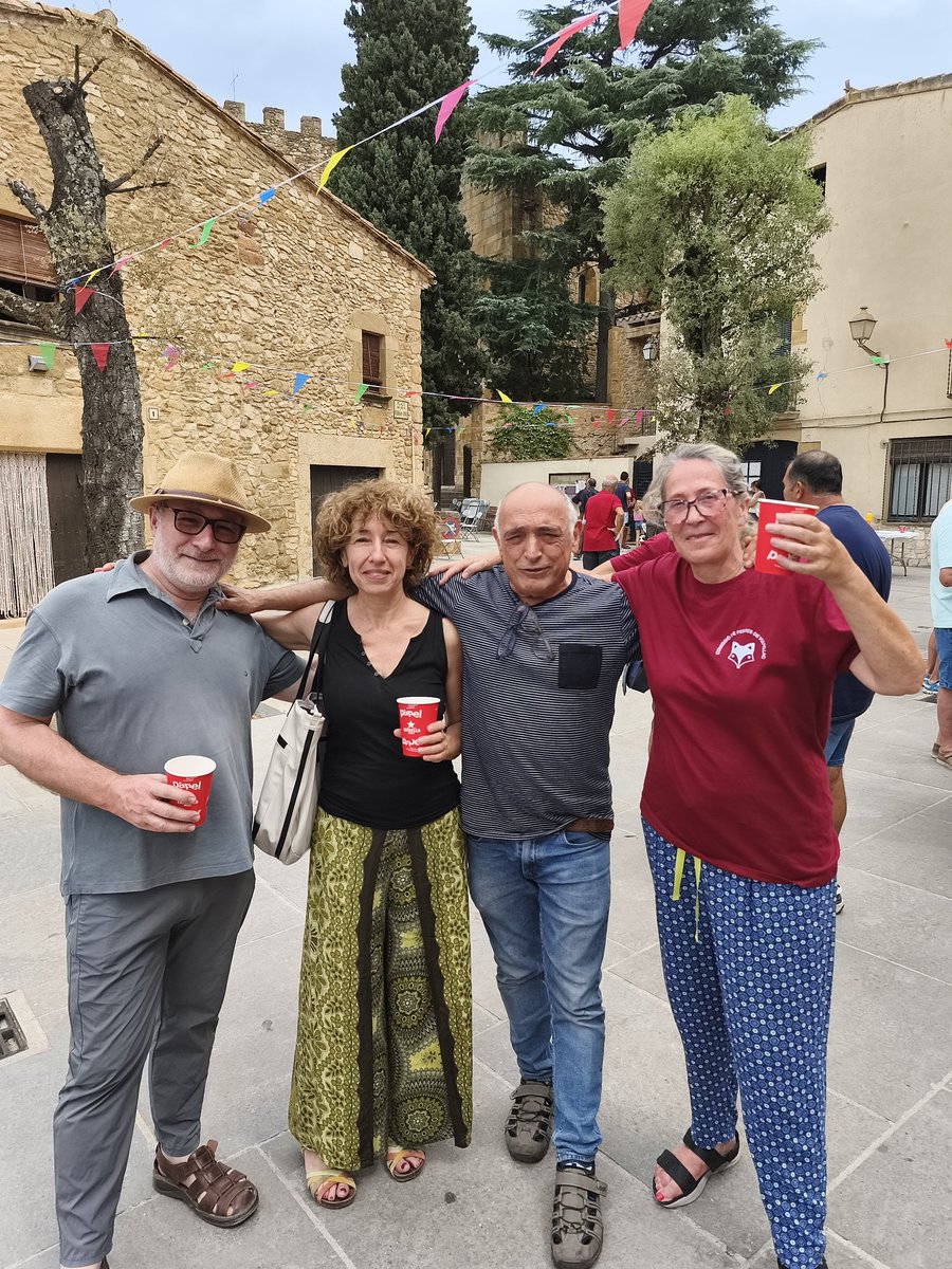 ToniMorenoRey tweet media