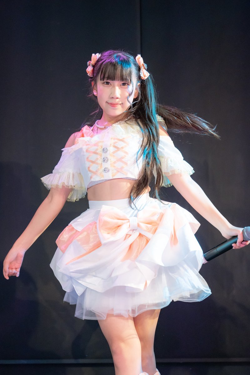 2025.0811Yogibo HOLY MOUNTAIN
Re:born
パイナップルクラブ
MIRIさん
Part7

#パイナップルクラブ
#MIRI