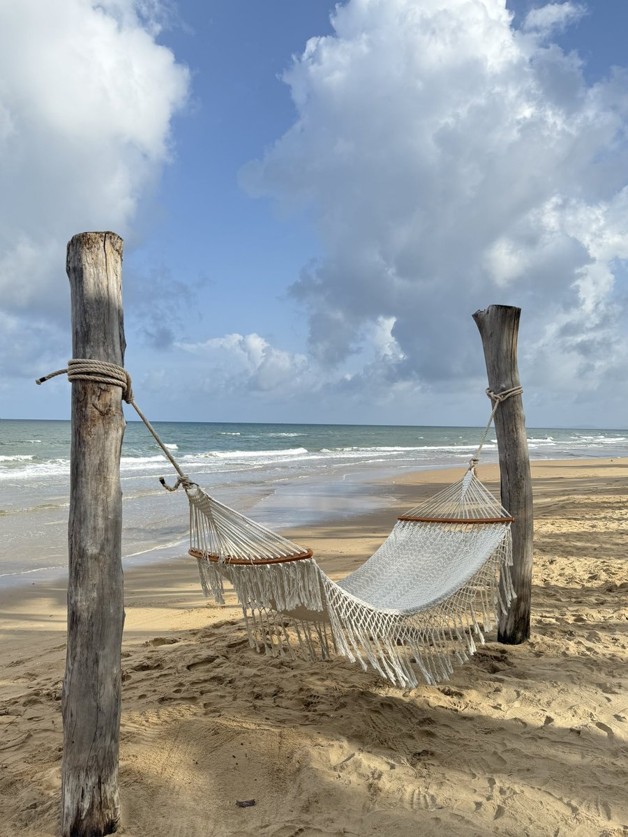 In love with Phu Quoc 🧘‍♀️