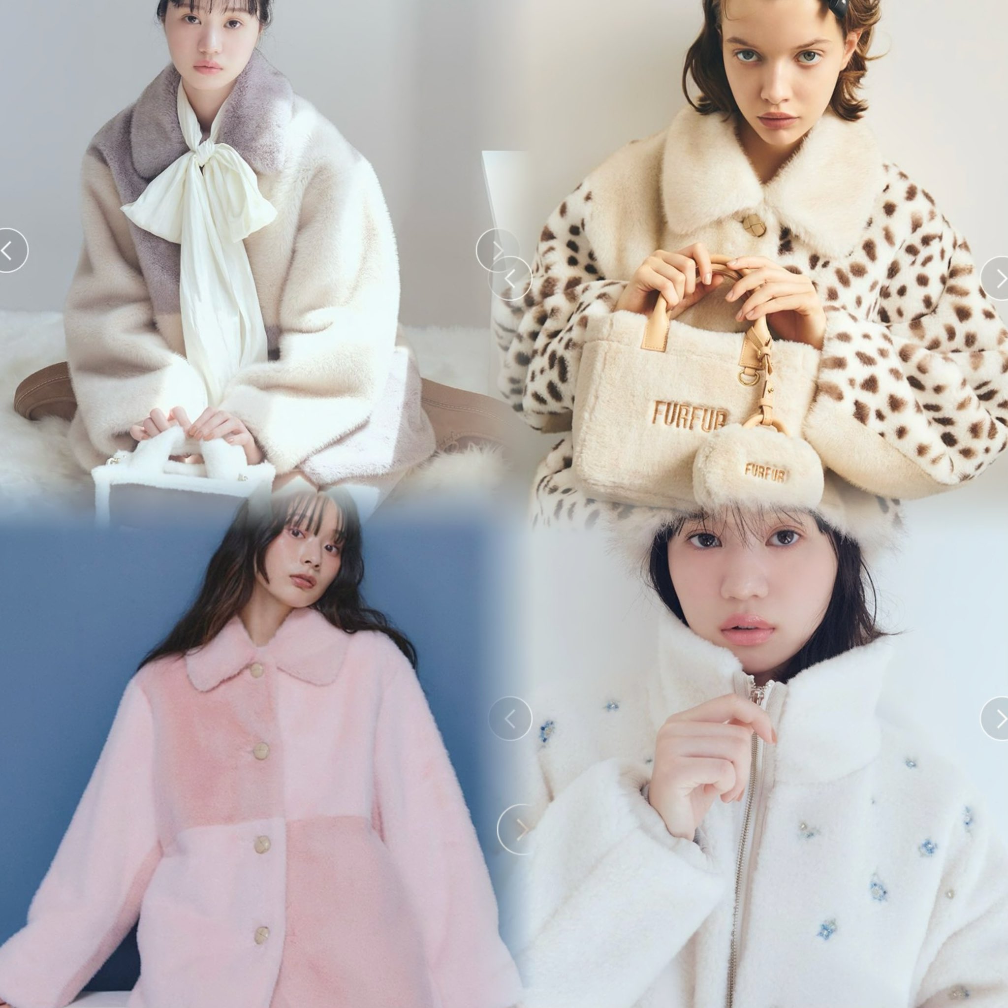 MaKo プロフ必読＊♡　1225 MAKO プロフ必読(⋆ᴗ͈ˬᴗ͈⋆)さん 確認用 MaKo プロフ必読＊♡ 1225 Navy