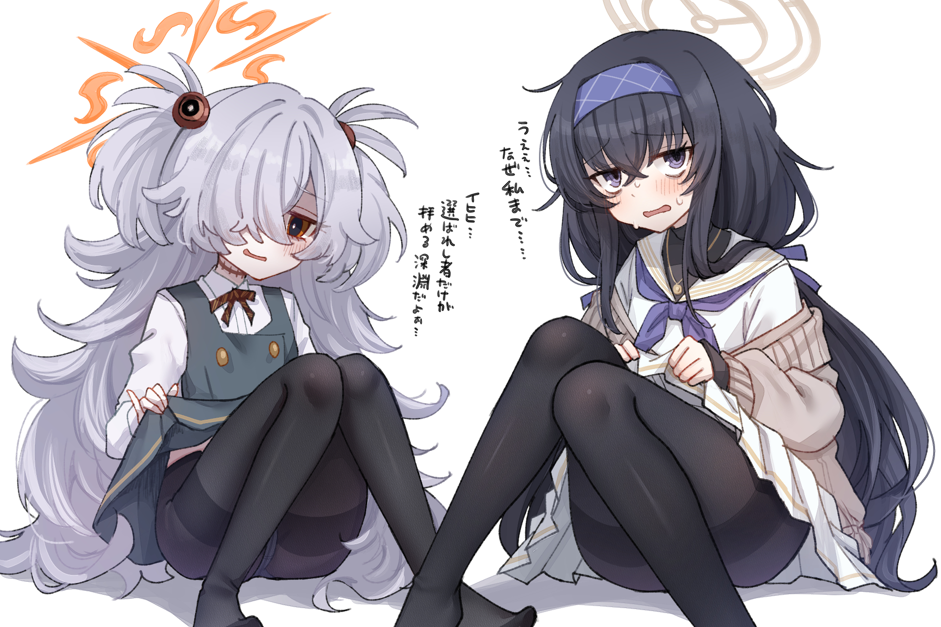 奥玉太郎 (@okutama21991) / X