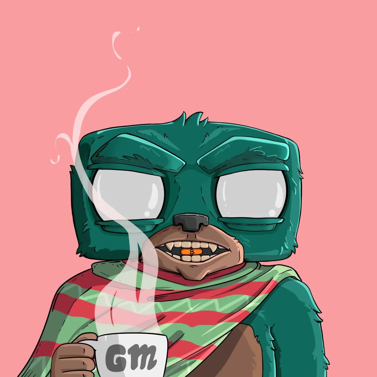 Jam47 ᛤ tweet media