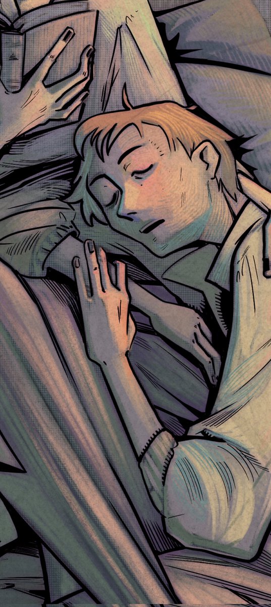 𝔄𝔡𝔩𝔢𝔯.𝔐 tweet media