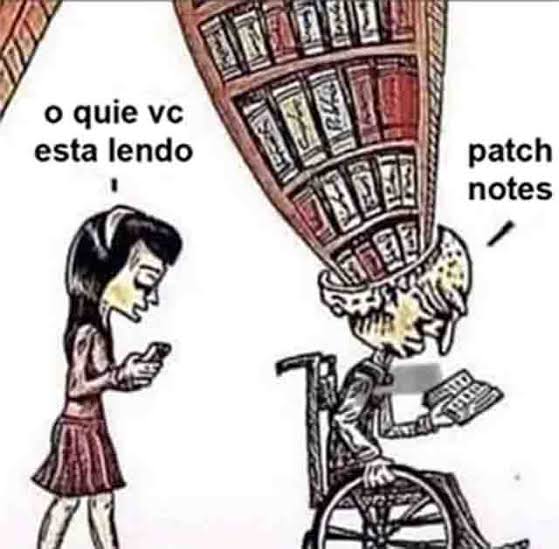 zf!re (@zfiredasilvinha) on Twitter photo 