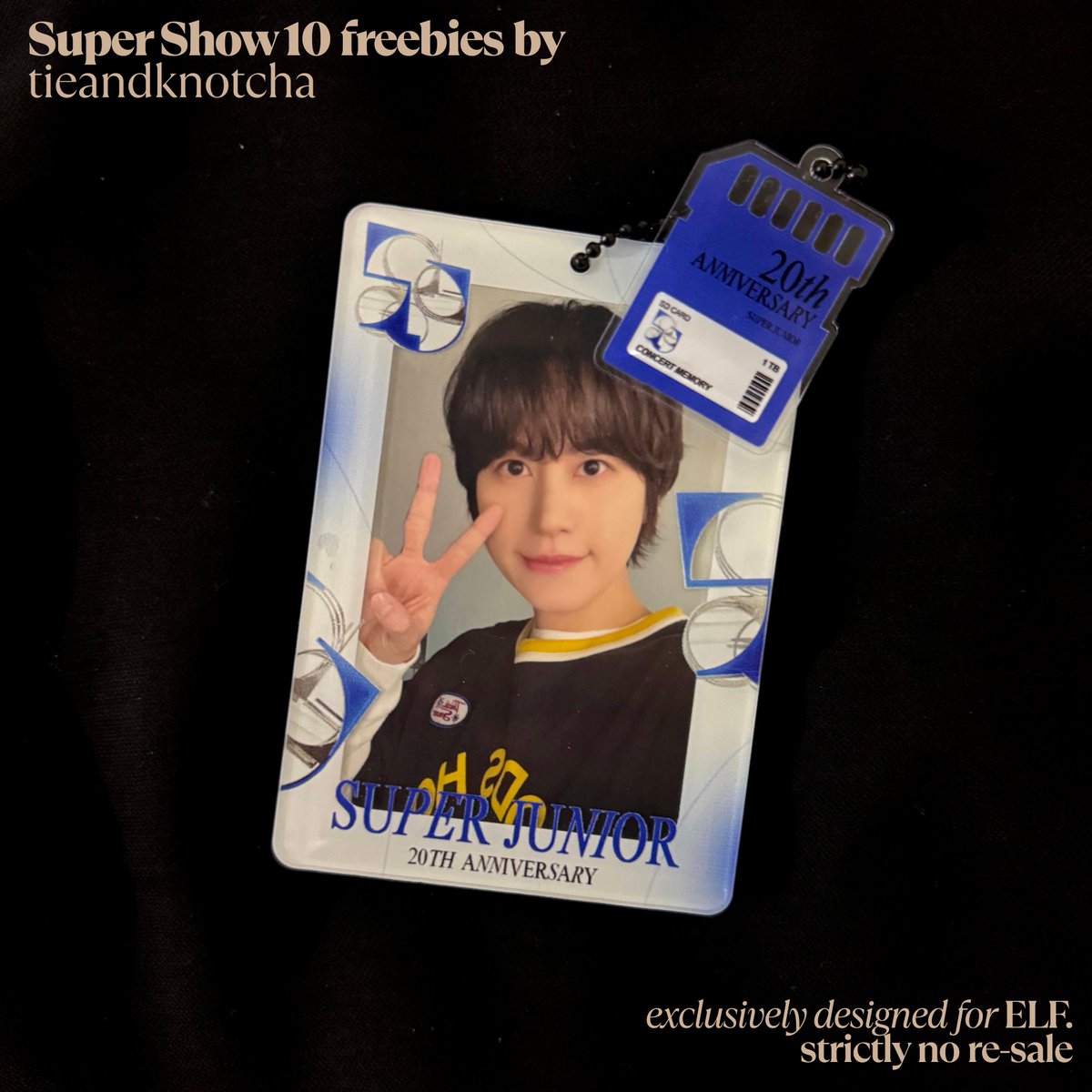 𝑐ℎ𝑎 tweet media