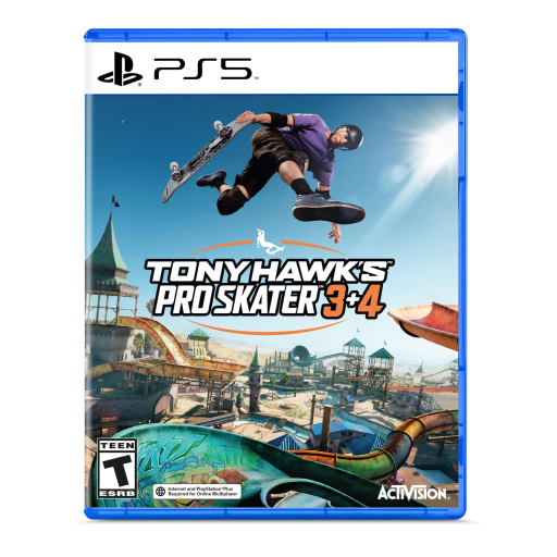 PlayStation Deals tweet media