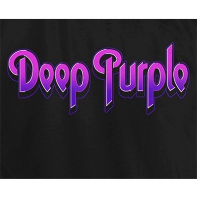 Classic Rock In Pics tweet media