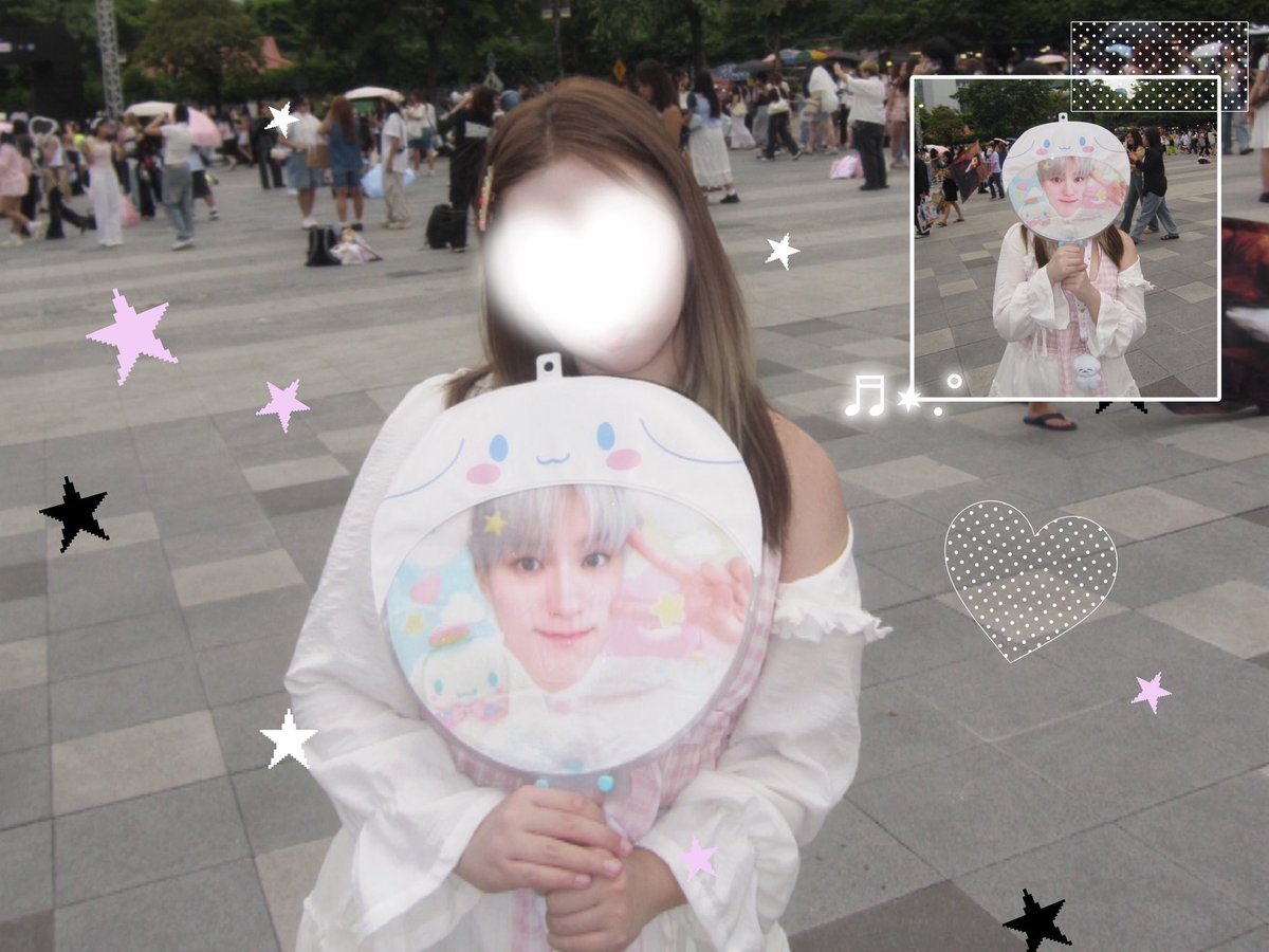 23lee𓂃♡🐑(slow) tweet media