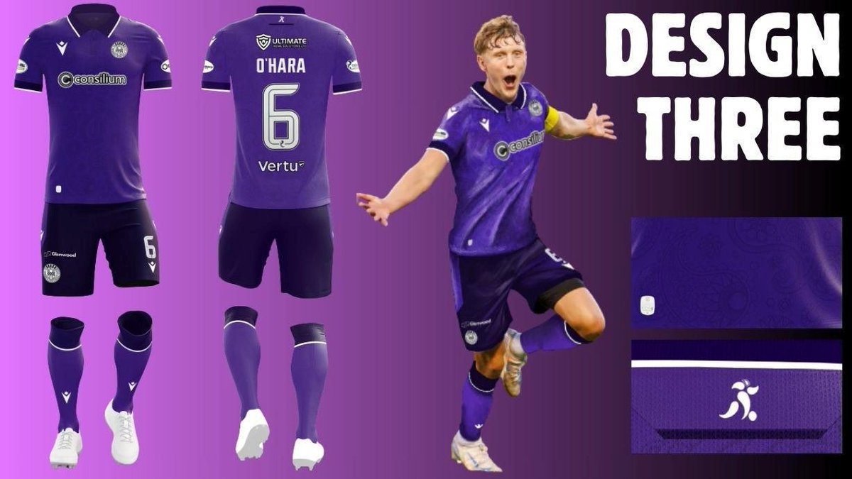 Black & White Army tweet media