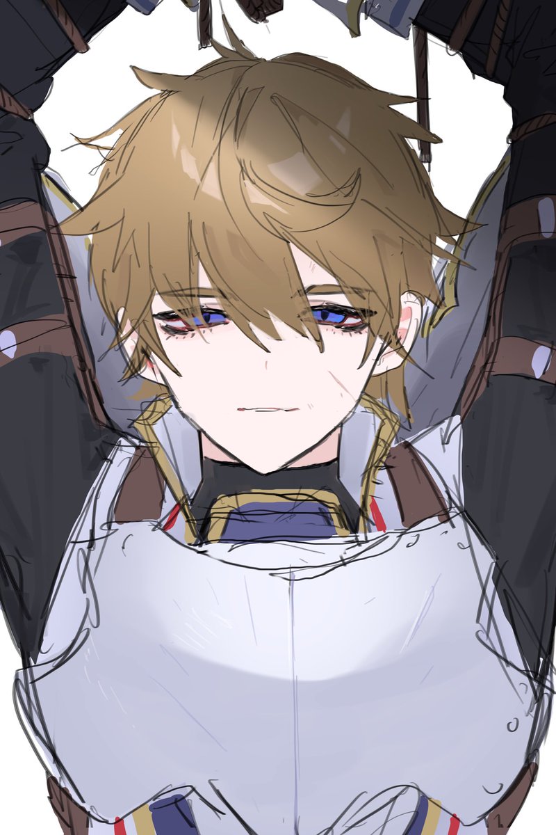 gumugusi's tweet photo. https://t.co/cAhyMMLTtI