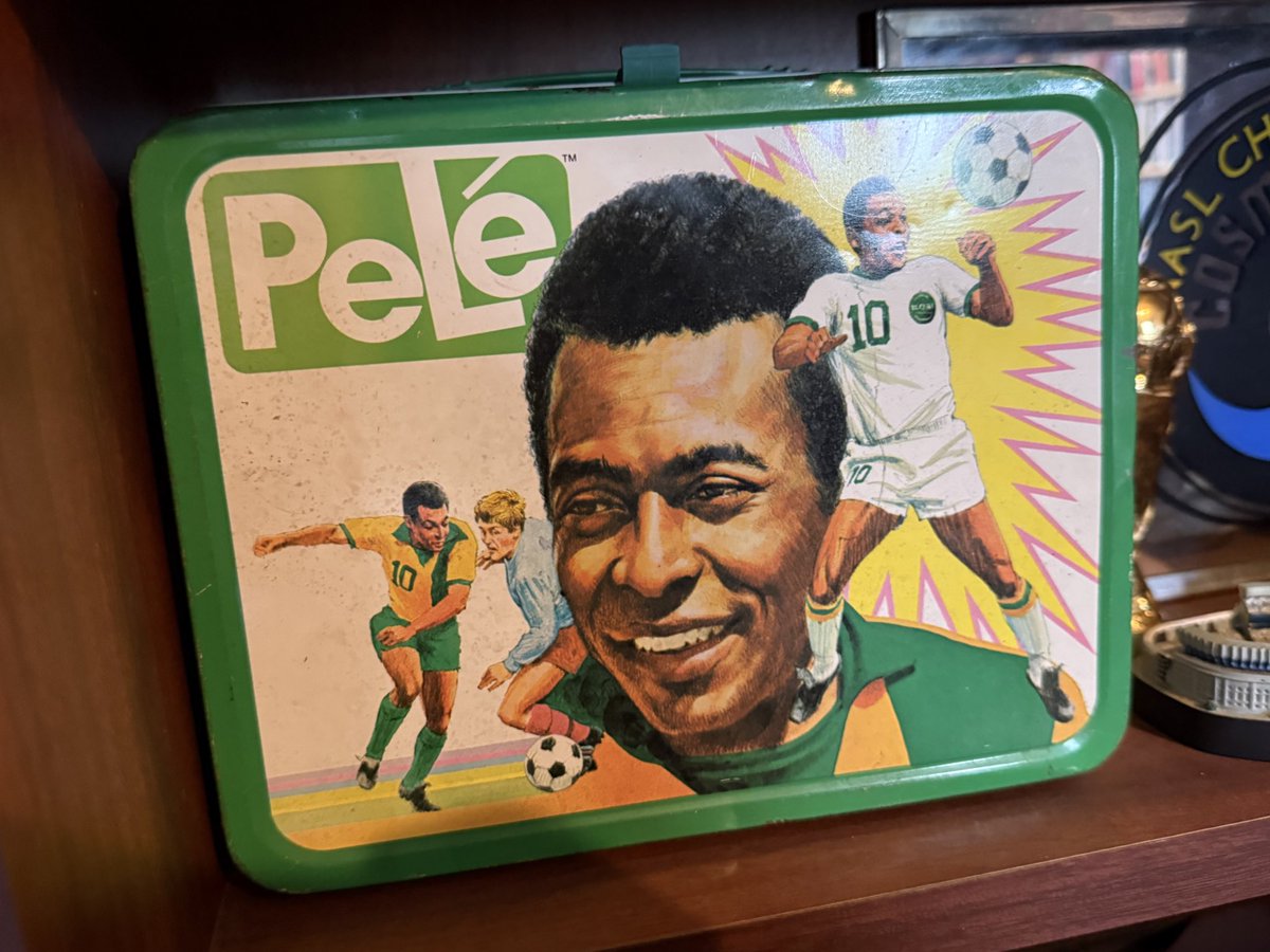 <a href="/_footyheritage/">Football Heritage</a> <a href="/melgamike/">ocd football hoarder</a> <a href="/NYCosmos/">New York Cosmos</a> <a href="/USLLeagueOne/">USL League One</a> <a href="/SchwartzSports/">Peter Schwartz</a> <a href="/ProRelSpectator/">⚽ Pro Rel Spectator 👁️</a> <a href="/USSoccerHistory/">S.A.S.H.</a> <a href="/JanuszMichallik/">Janusz Michallik</a> <a href="/ANCCIF_oficial/">ANCCIF oficial</a> <a href="/Steve1T/">Steven Torres</a> 😊