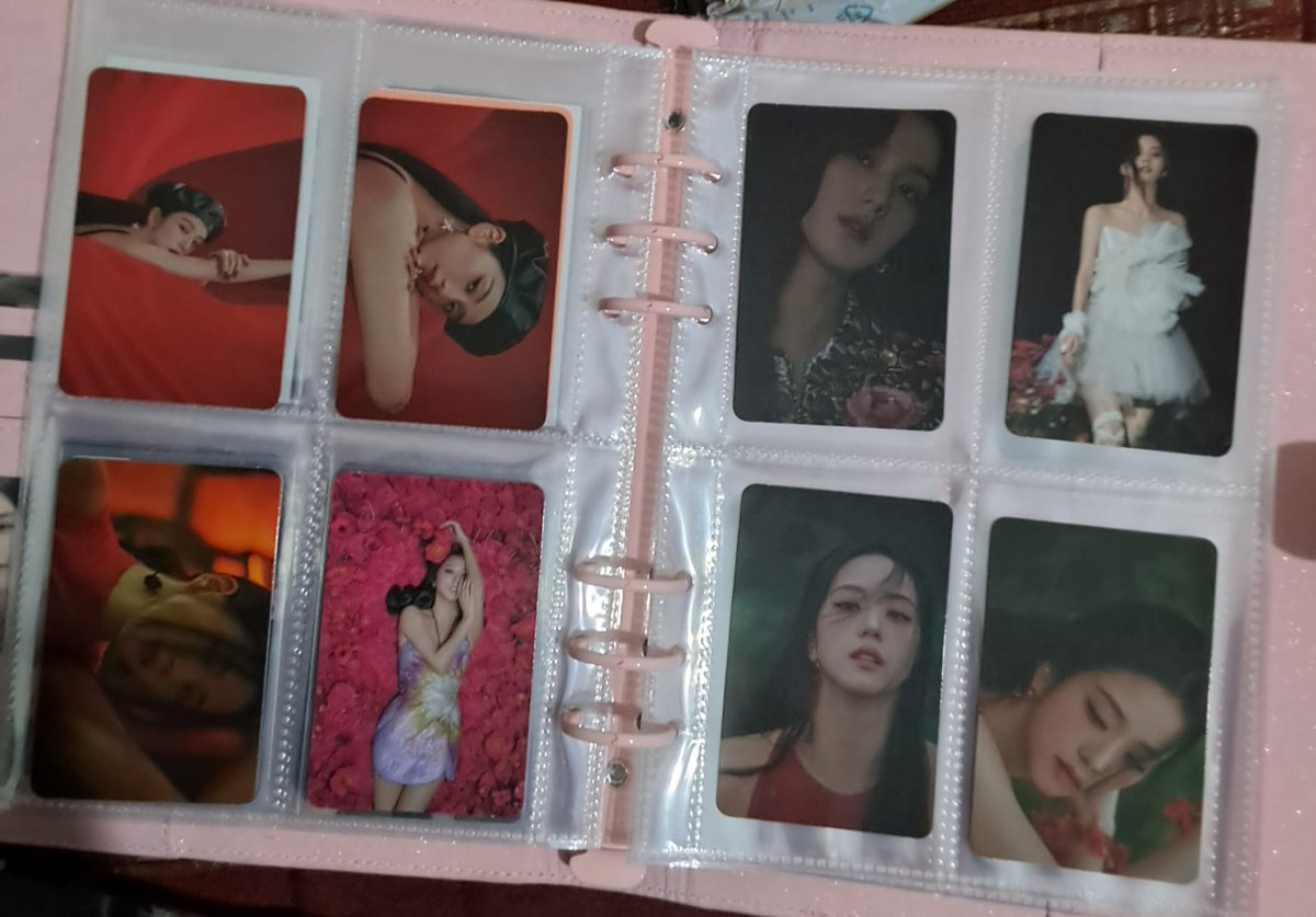 yui sell acc (@yukiwareida) on Twitter photo tane 50₺ set alırsanız 360₺ a bırakırım acil
blackpink satis bp satis jisoo satis <a href="/blackpinksatis/">blackpink satış takas</a> <a href="/bpsatistakas/">BLACKPINK Satış & Takas</a> <a href="/ggtakasatiss/">gg satış ve takas sayfası ♡</a> <a href="/GgTakas/">GG Satış Takas</a> <a href="/ggsatistaks/">gg satış (aktif)</a> <a href="/herturlugort/">Her türlü go rt</a> <a href="/bpsatistakas/">BLACKPINK Satış & Takas</a> <a href="/pcsatistr/">pc satış tr</a> <a href="/ggsatistr/">GG Satış Takas</a> <a href="/blackpinksatis/">blackpink satış takas</a> <a href="/pcsatistr/">pc satış tr</a> <a href="/pcsatisdevir/">pc satış/takas/devir 🐈</a> <a href="/trpctakas/">kpop satış/takas! 🌱</a> <a href="/kpoppcsatis/">K-Pop Photocard Satış🇹🇷</a> <a href="/peacrry/">Kpop Satış / Takas</a> tane 50₺ set alırsanız 360₺ a bırakırım acil
blackpink satis bp satis jisoo satis <a href="/blackpinksatis/">blackpink satış takas</a> <a href="/bpsatistakas/">BLACKPINK Satış & Takas</a> <a href="/ggtakasatiss/">gg satış ve takas sayfası ♡</a> <a href="/GgTakas/">GG Satış Takas</a> <a href="/ggsatistaks/">gg satış (aktif)</a> <a href="/herturlugort/">Her türlü go rt</a> <a href="/bpsatistakas/">BLACKPINK Satış & Takas</a> <a href="/pcsatistr/">pc satış tr</a> <a href="/ggsatistr/">GG Satış Takas</a> <a href="/blackpinksatis/">blackpink satış takas</a> <a href="/pcsatistr/">pc satış tr</a> <a href="/pcsatisdevir/">pc satış/takas/devir 🐈</a> <a href="/trpctakas/">kpop satış/takas! 🌱</a> <a href="/kpoppcsatis/">K-Pop Photocard Satış🇹🇷</a> <a href="/peacrry/">Kpop Satış / Takas</a>