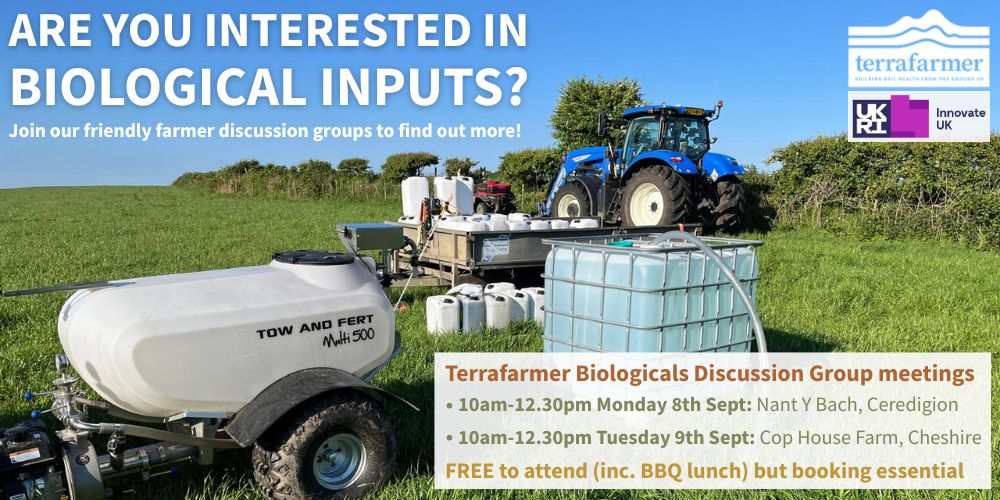 Terrafarmer tweet media