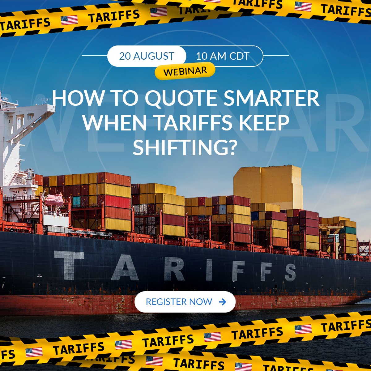 CalcuQuote tweet media