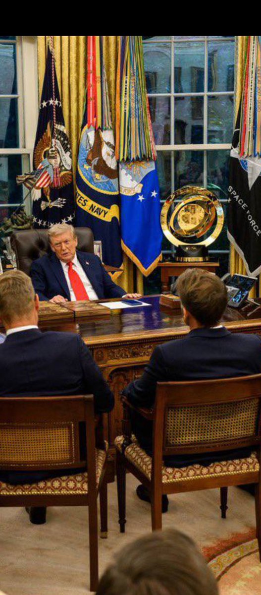 oh (@_waswa_) on Twitter photo 