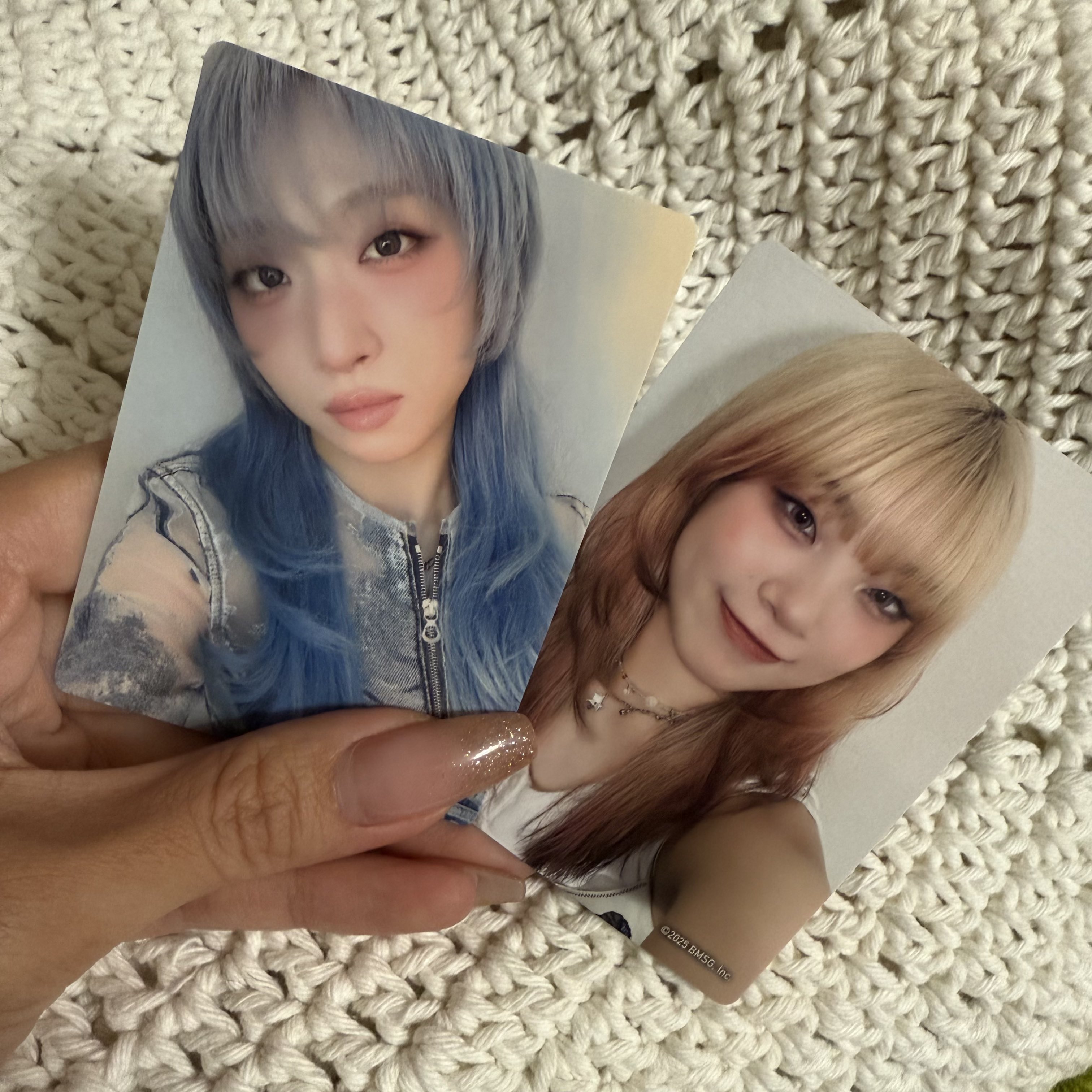 Gemini様♡ありがとうございます♡ こより🍡🕊🍡 on X: 