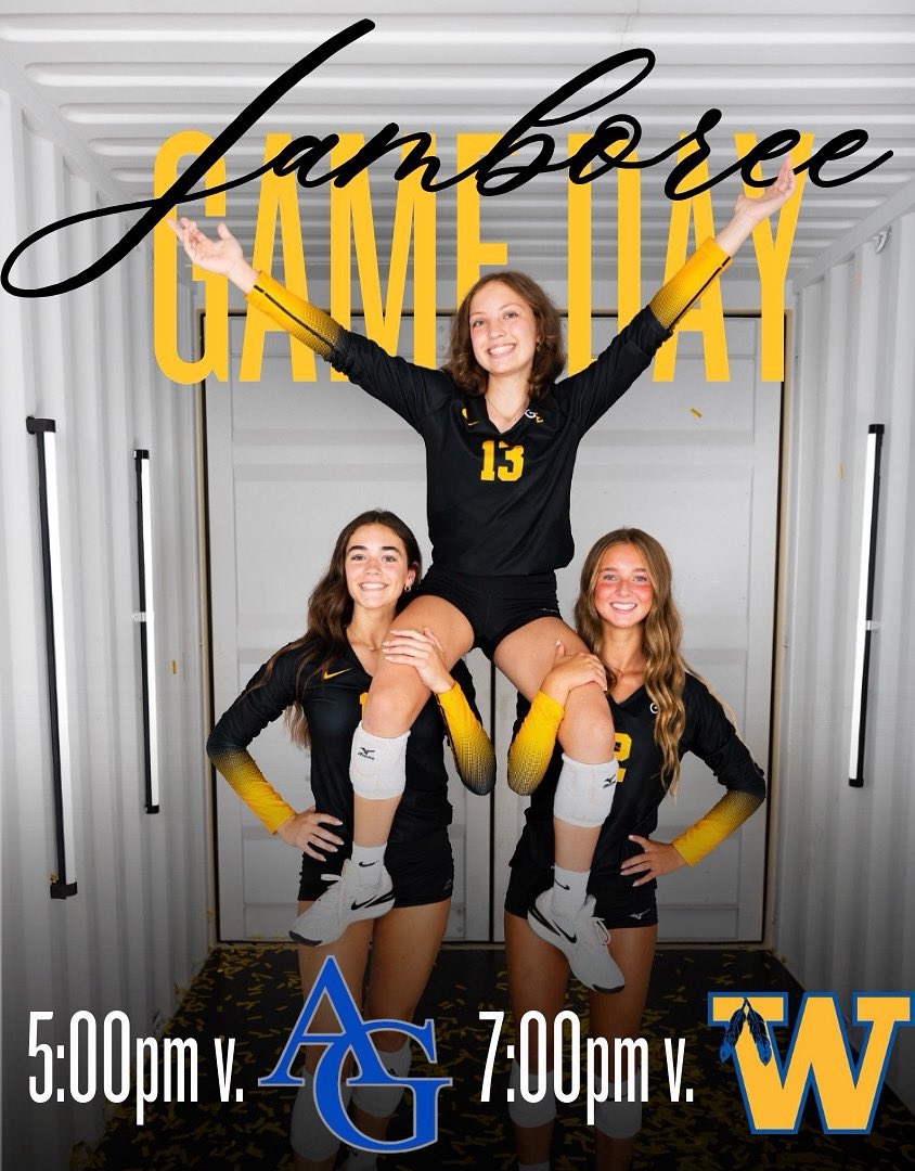 GretnaEastVB tweet media