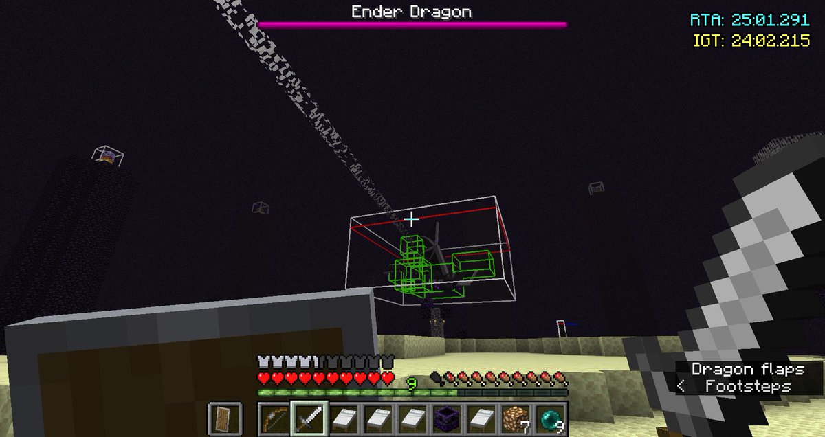 venfy / 벤피 tweet media