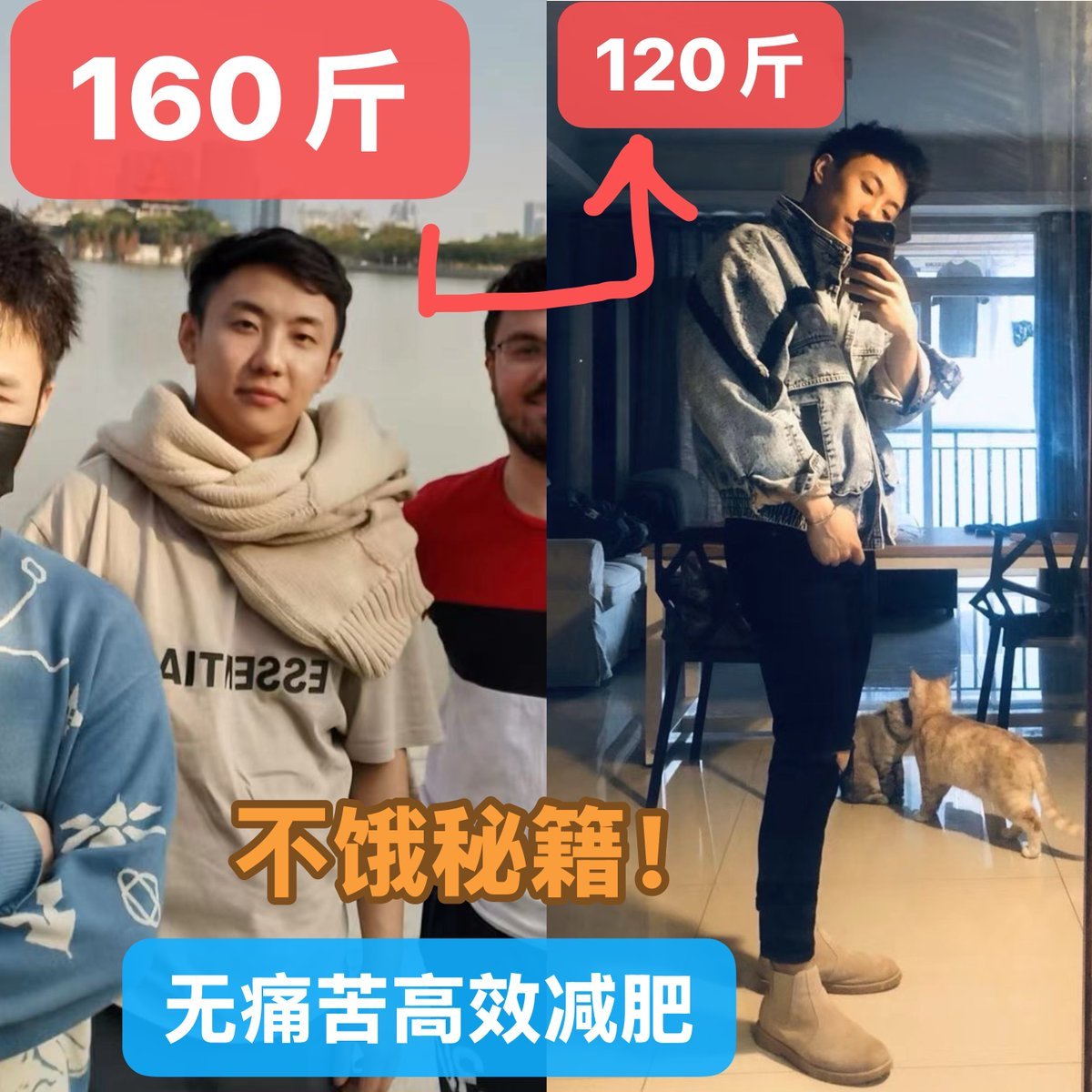 加密边境 | ⭕️rdinals🧙🏻♂️ (@border_crypto) on Twitter photo $KAITO 今日中文yapper前十总结
1、<a href="/hotpot_dao/">brother bing / 饼兄 Σ:</a>
一句话总结:饼兄,一句话埋汰了三个专业。他说学金融/经济/心理学的人,毫无技能,根本找不到工作,除非你本身特别机敏、聪明、有创造力。他还说勤奋无用。
以上发言,引发了激烈讨论。
2、<a href="/mscryptojiayi/">jiayi 加一 🔆</a> $KAITO 今日中文yapper前十总结
1、<a href="/hotpot_dao/">brother bing / 饼兄 Σ:</a>
一句话总结:饼兄,一句话埋汰了三个专业。他说学金融/经济/心理学的人,毫无技能,根本找不到工作,除非你本身特别机敏、聪明、有创造力。他还说勤奋无用。
以上发言,引发了激烈讨论。
2、<a href="/mscryptojiayi/">jiayi 加一 🔆</a>