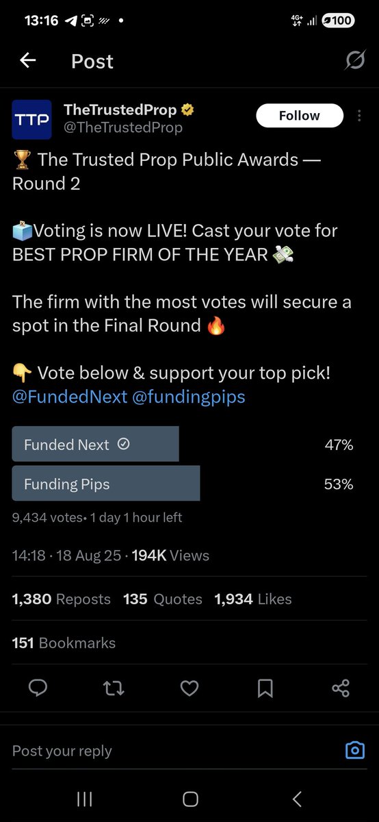 Godsave James Iwedi tweet media