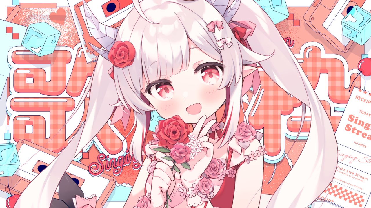 ルナ (プロフご確認お願いいたします！)様 ルナ (プロフご確認お願いいたします！)様専用です。 - メルカリ