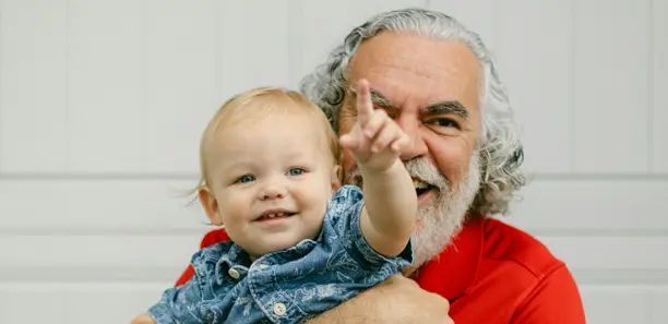 Coins Online tweet media